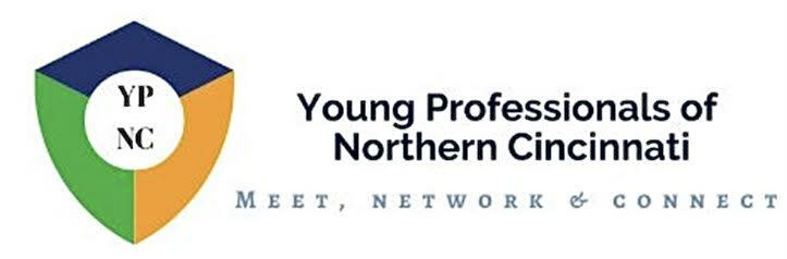 Young Professionals of Northern Cincinnati logo